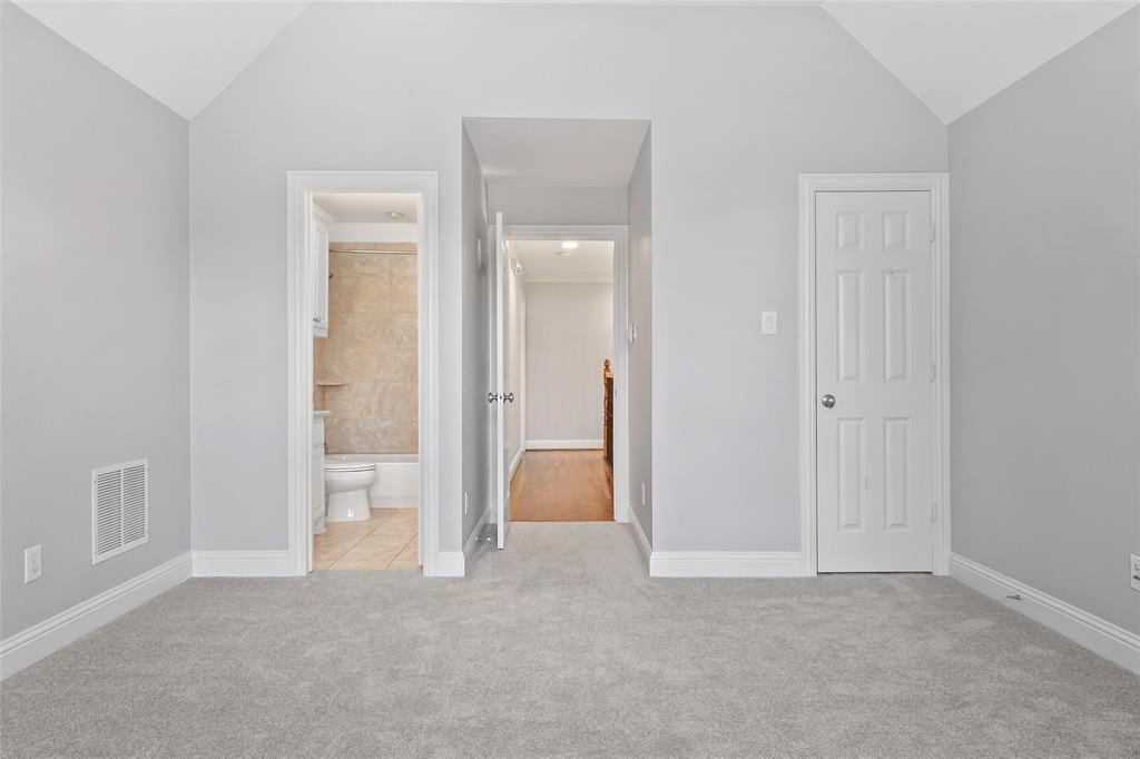 10918 Alta Vista Drive Property Photo 38