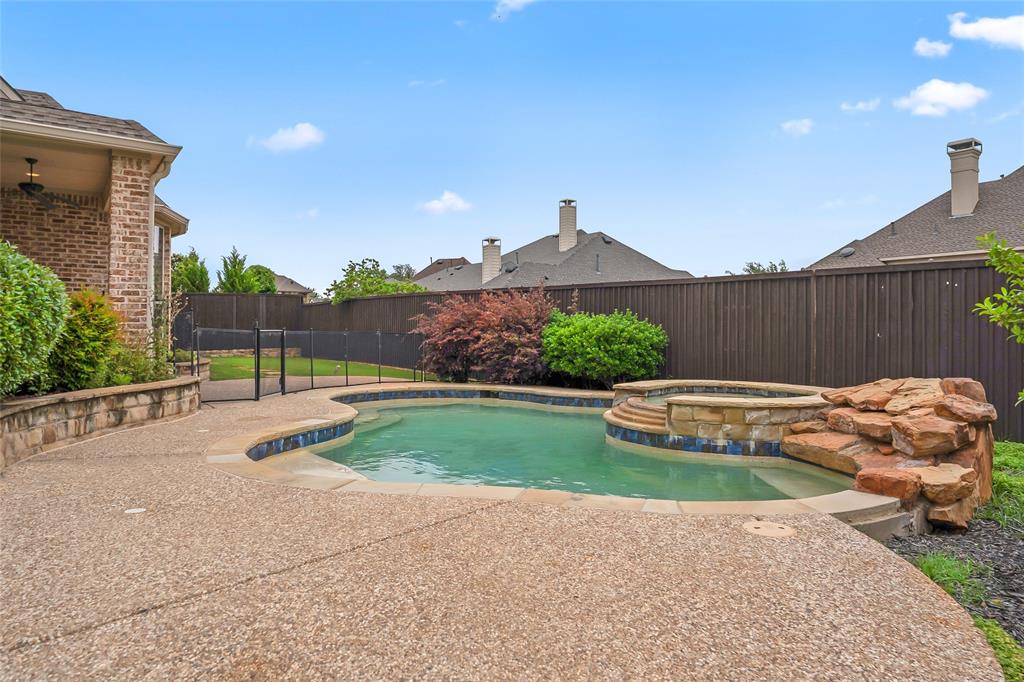 10918 Alta Vista Drive Property Photo 39