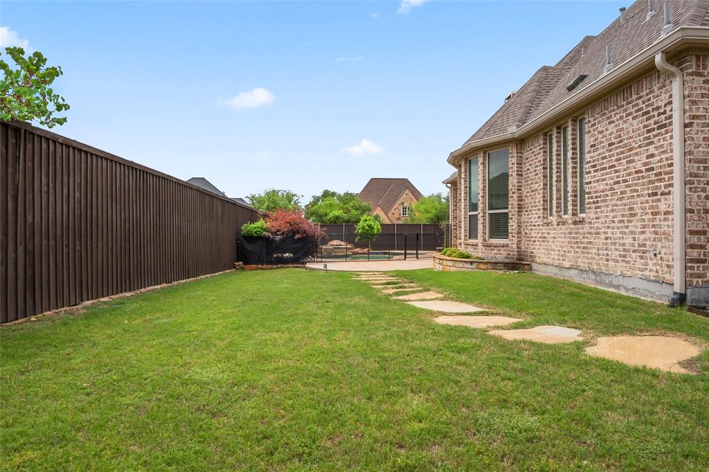 10918 Alta Vista Drive Property Photo 40
