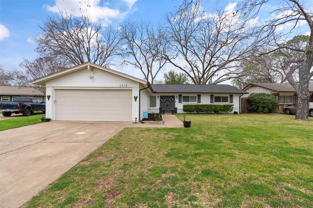 2615 Olympia Property Photo