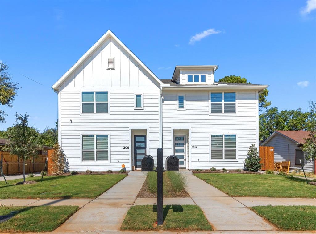 304 Athenia Drive Property Photo