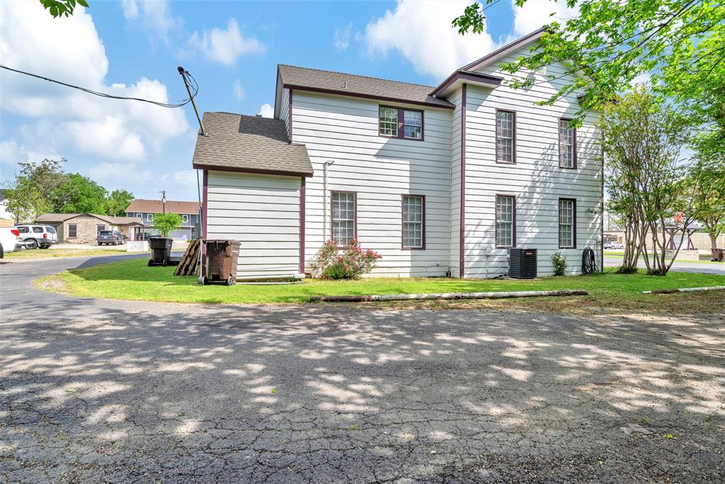 1617 K Avenue Property Photo 30