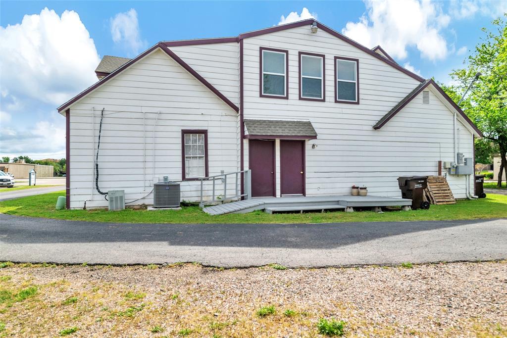 1617 K Avenue Property Photo 31