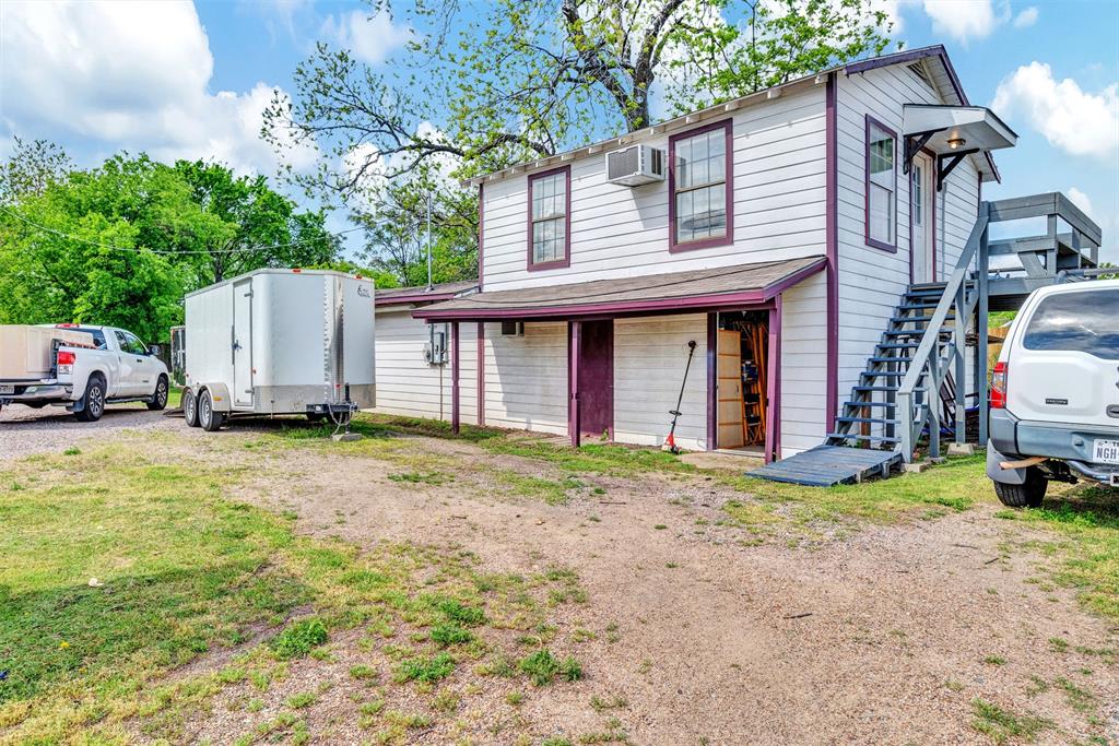 1617 K Avenue Property Photo 33