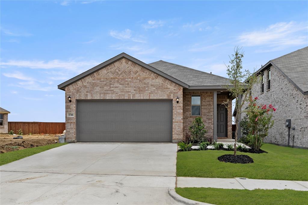1744 Osage Property Photo 1