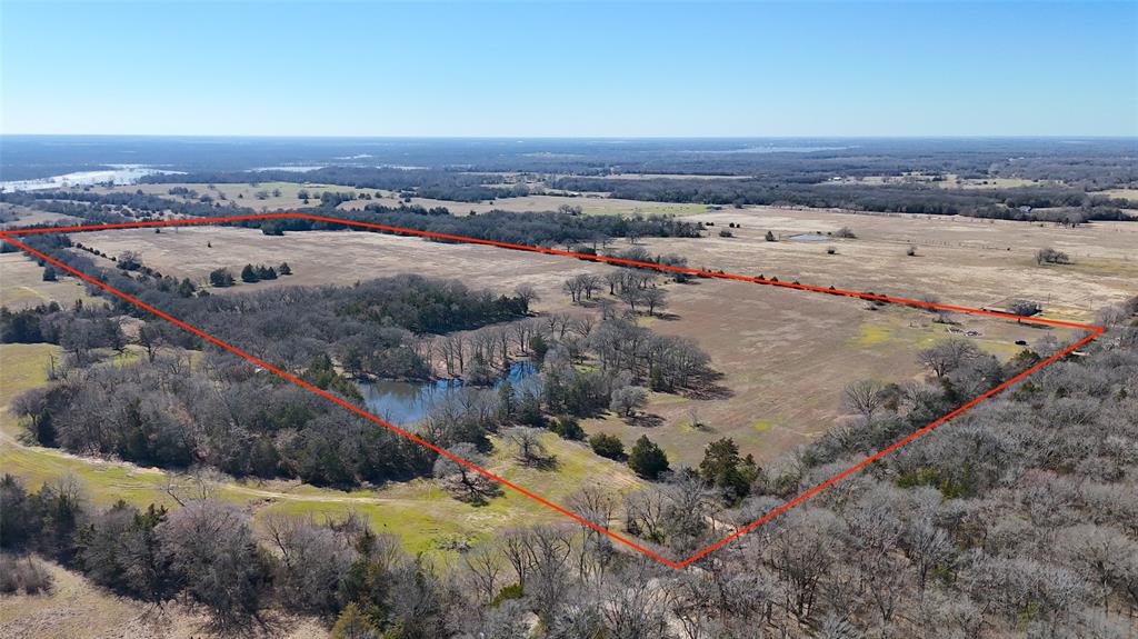 Tbd County Road 2615 Property Photo