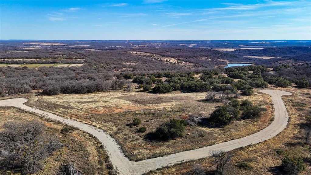 Lot 31 Tababanica Court Property Photo
