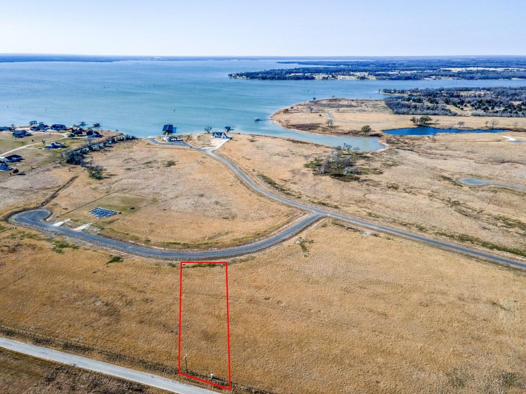 Lot 94 Richland Cove Property Photo 1