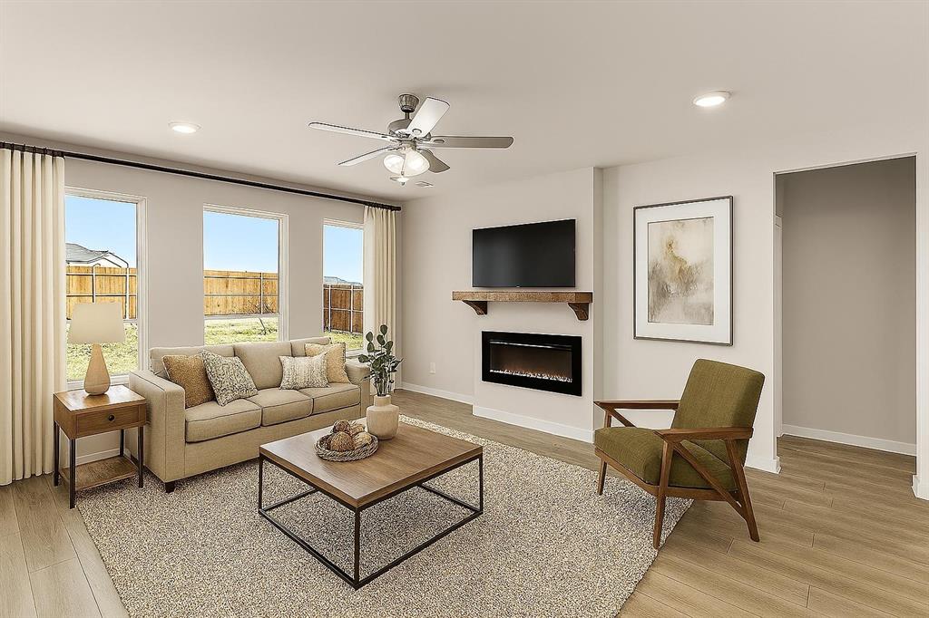 747 Embrace Property Photo 3