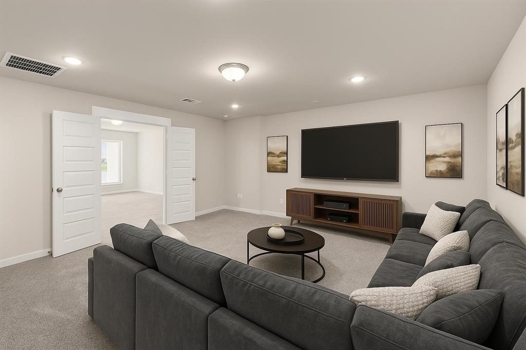 747 Embrace Property Photo 7