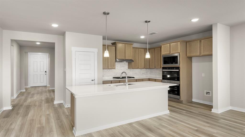 747 Embrace Property Photo 12