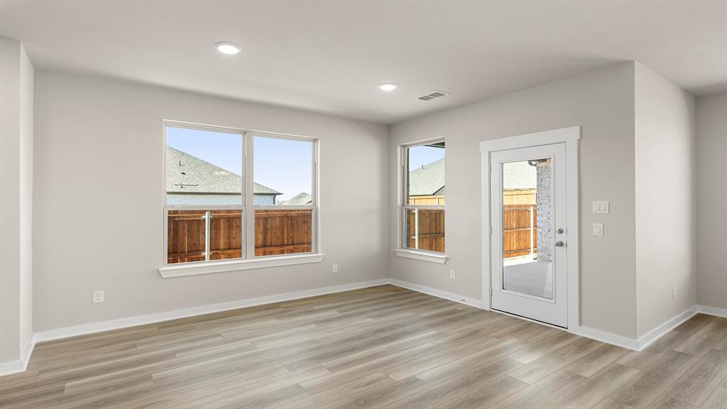 747 Embrace Property Photo 13