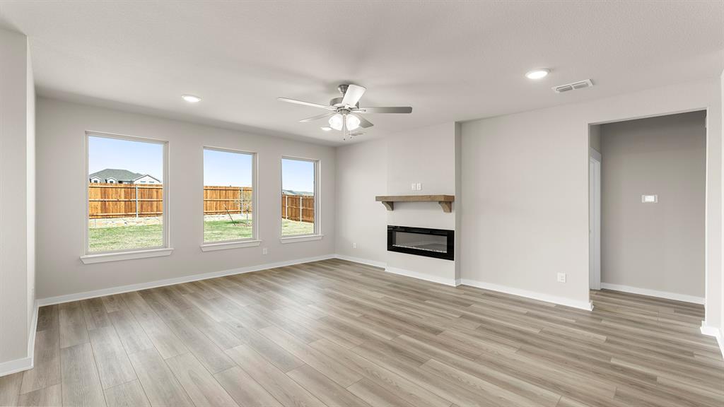 747 Embrace Property Photo 14