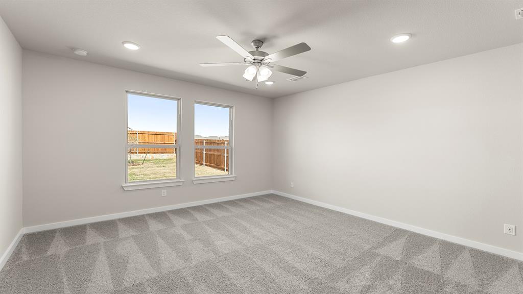 747 Embrace Property Photo 16