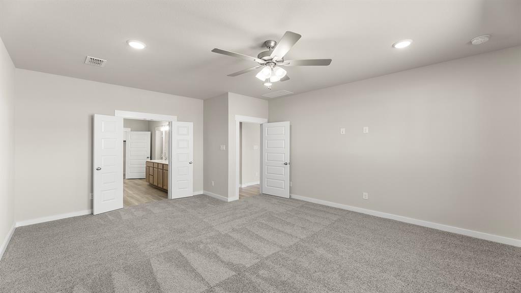 747 Embrace Property Photo 17