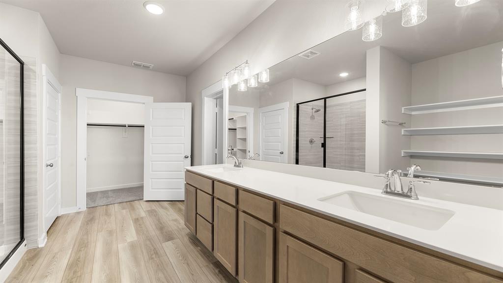747 Embrace Property Photo 18