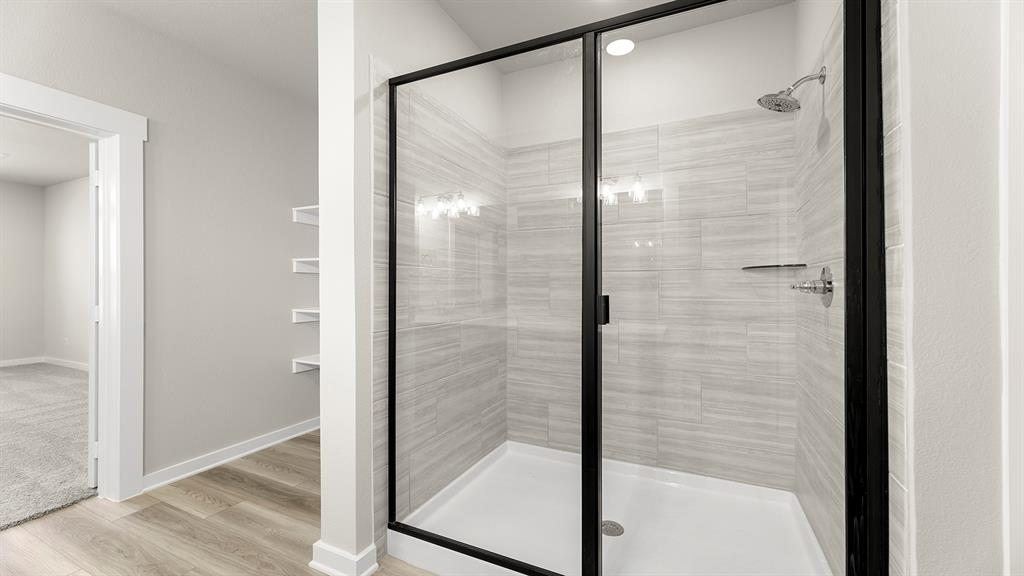 747 Embrace Property Photo 20