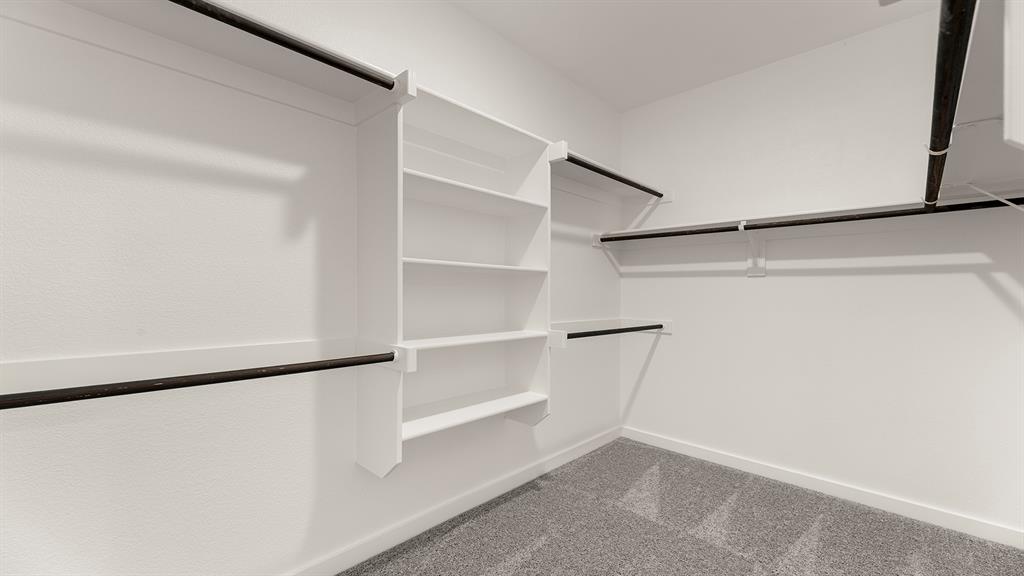 747 Embrace Property Photo 21