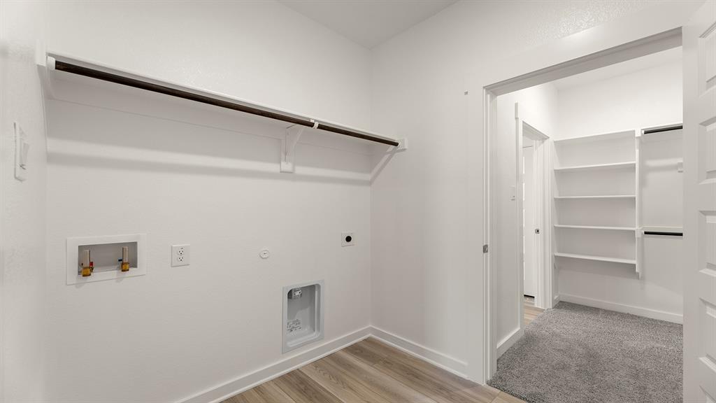 747 Embrace Property Photo 22