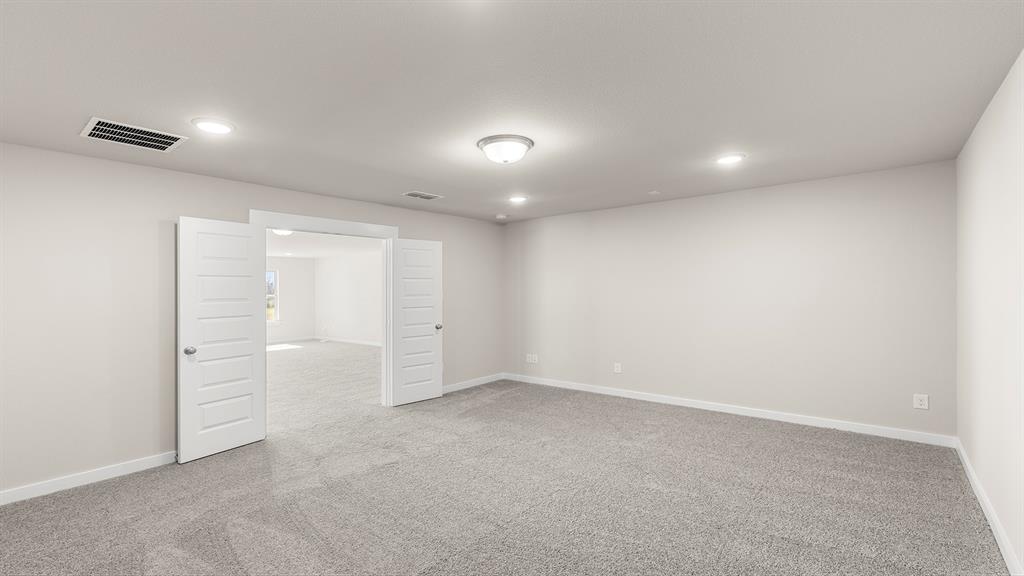 747 Embrace Property Photo 24