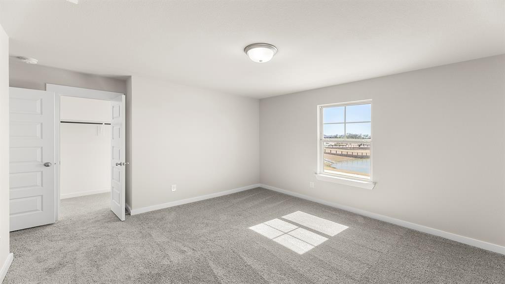 747 Embrace Property Photo 25