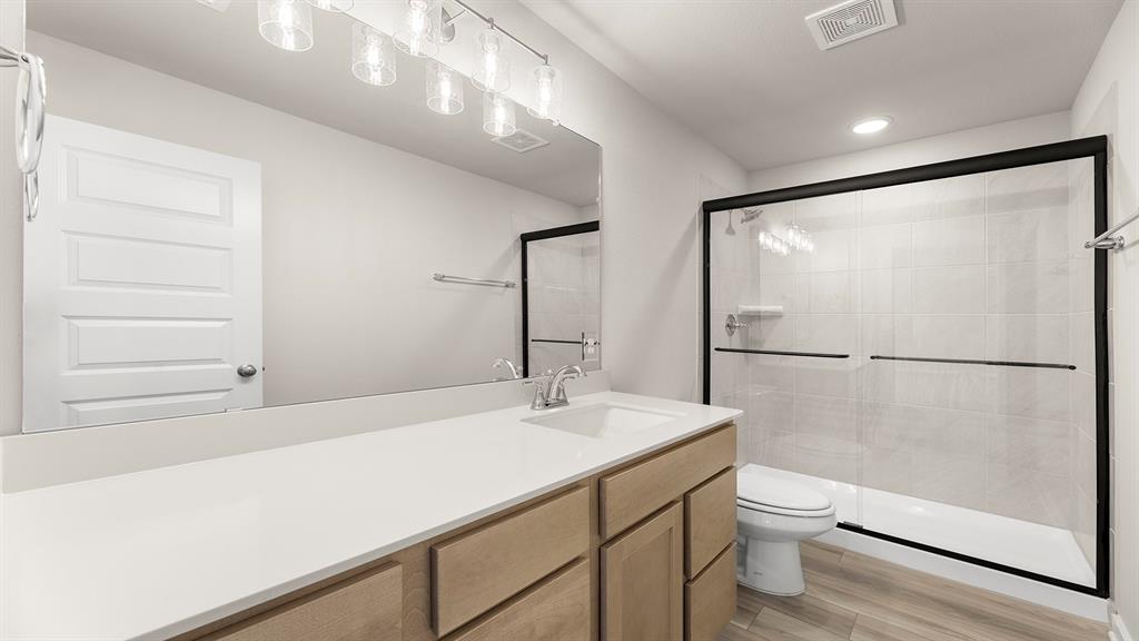 747 Embrace Property Photo 26