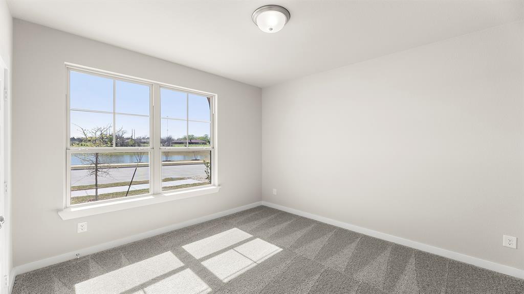 747 Embrace Property Photo 27
