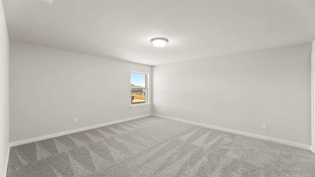 747 Embrace Property Photo 28