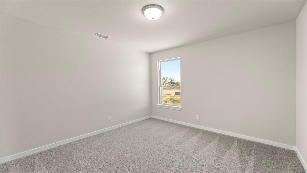 747 Embrace Property Photo 29