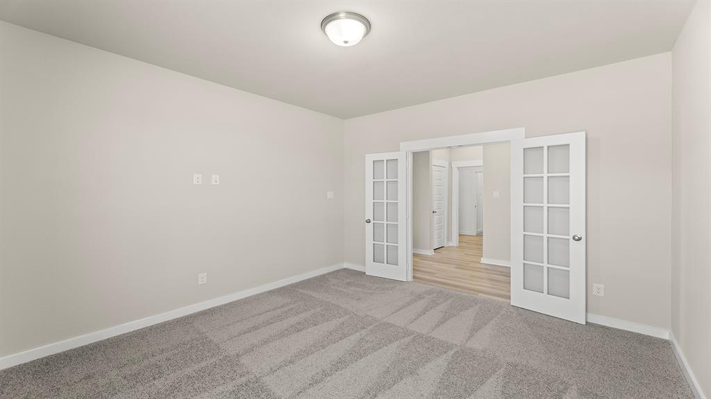 747 Embrace Property Photo 30