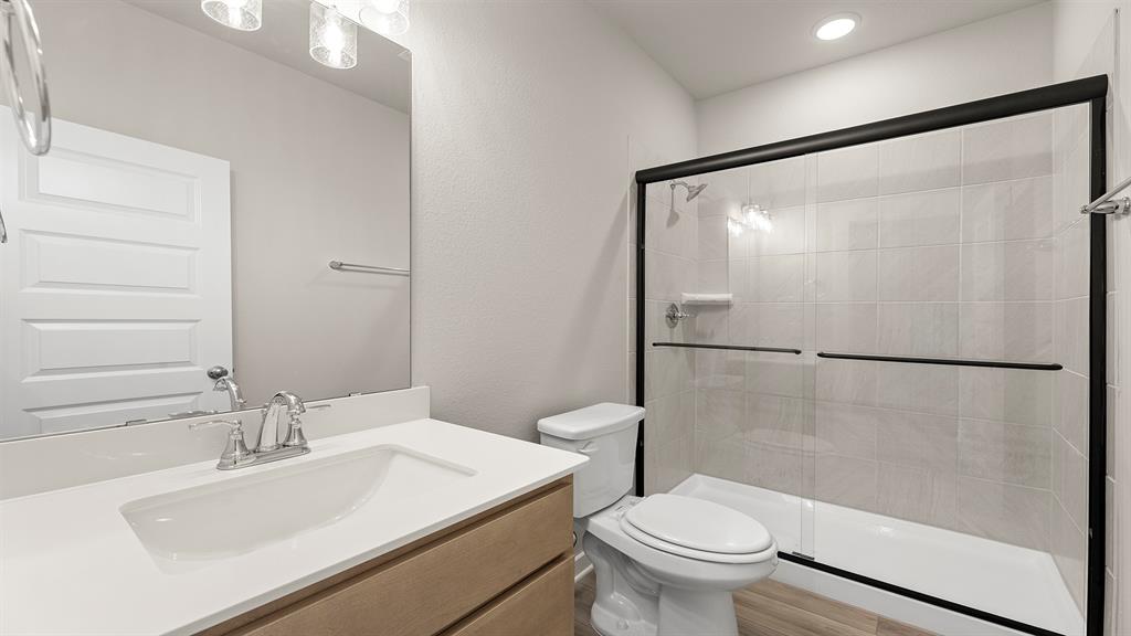 747 Embrace Property Photo 31