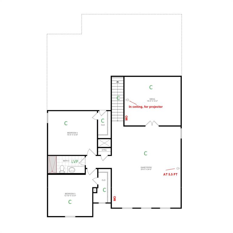747 Embrace Property Photo 35