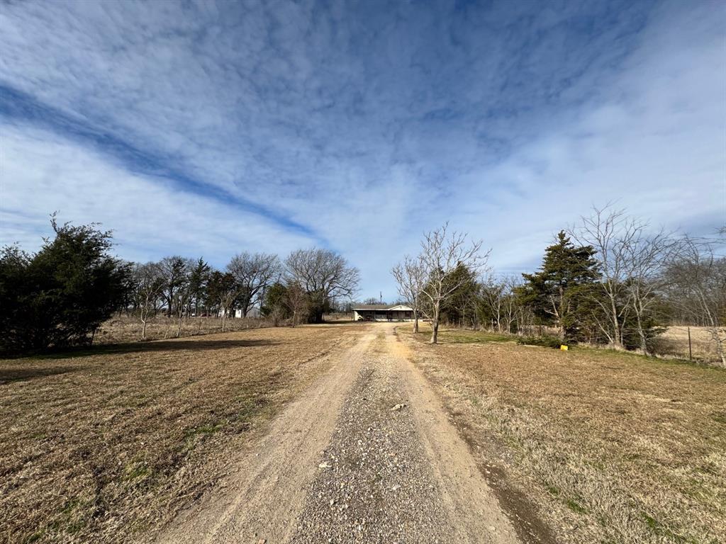13080 Farm Road 1497 Property Photo