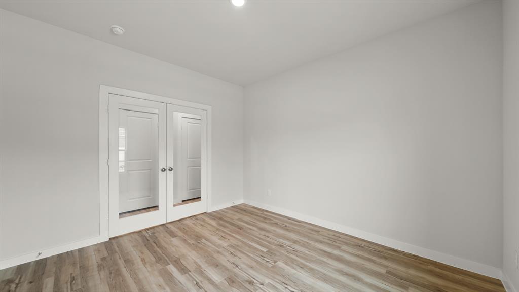 740 Vineyard Way Property Photo 9