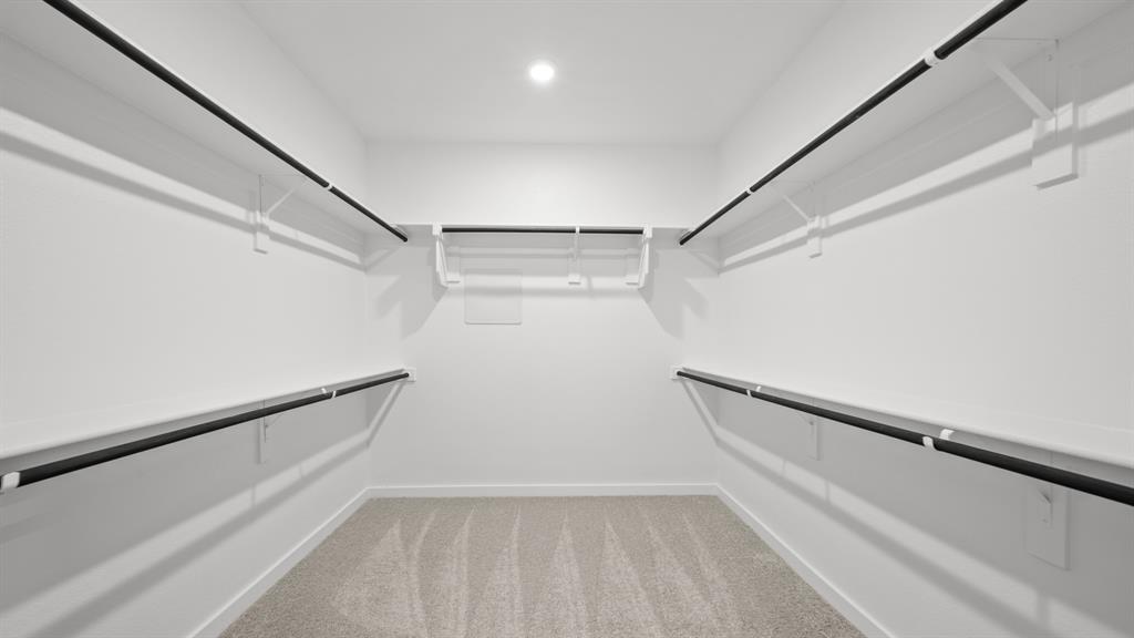 740 Vineyard Way Property Photo 12