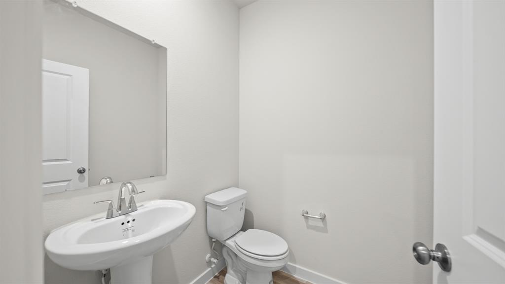740 Vineyard Way Property Photo 16