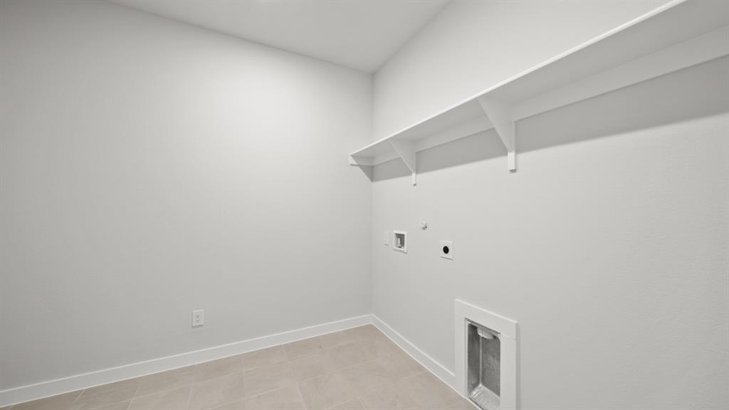 740 Vineyard Way Property Photo 18