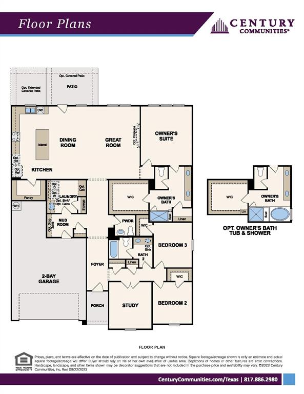 740 Vineyard Way Property Photo 22