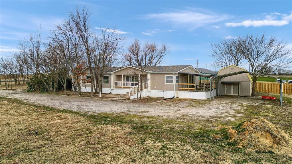2388 Fm 901 Property Photo 1