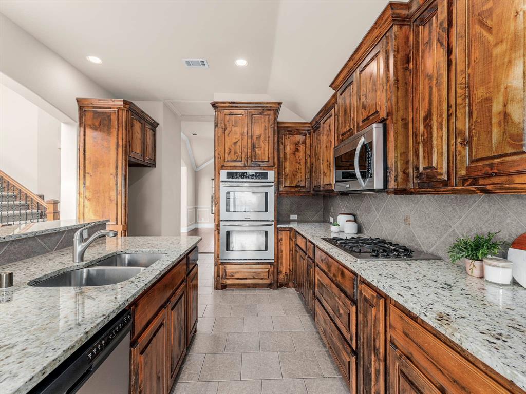 4313 Cherokee Drive Property Photo 5