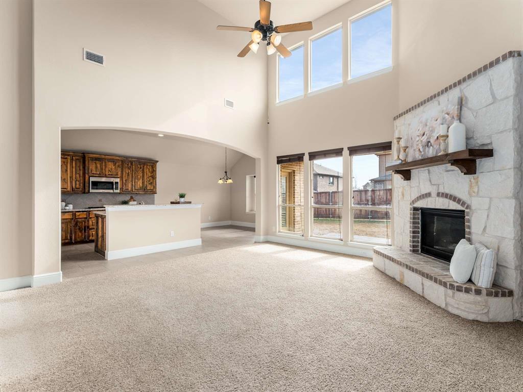 4313 Cherokee Drive Property Photo 10