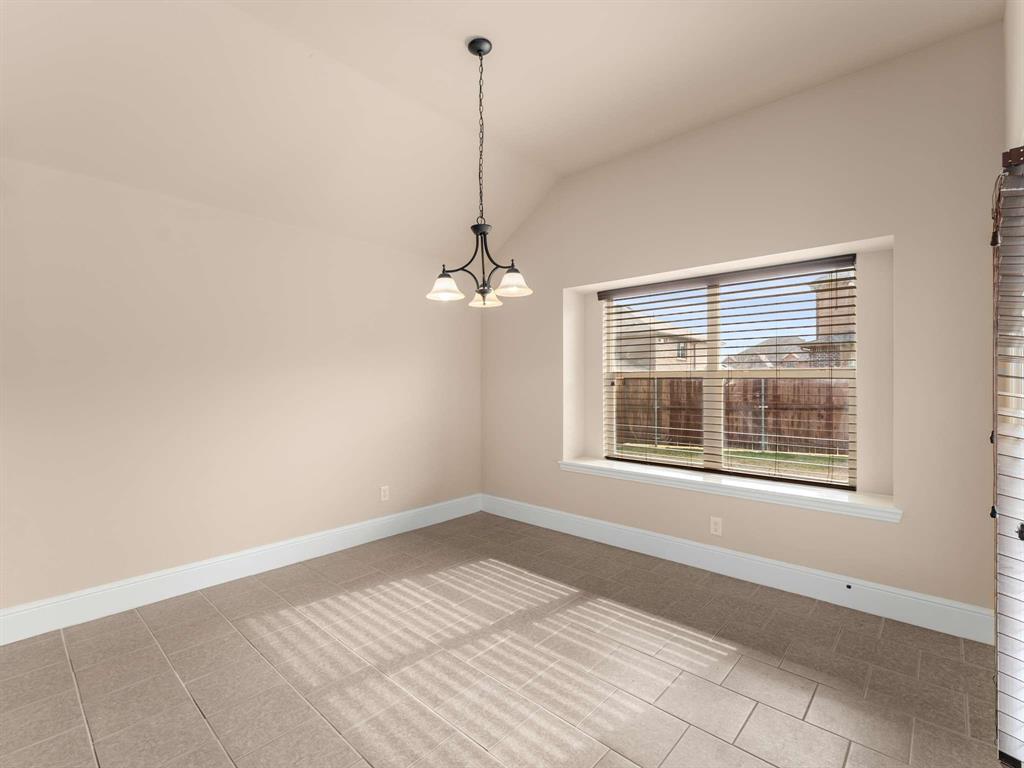 4313 Cherokee Drive Property Photo 11