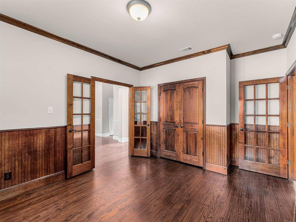 4313 Cherokee Drive Property Photo 12