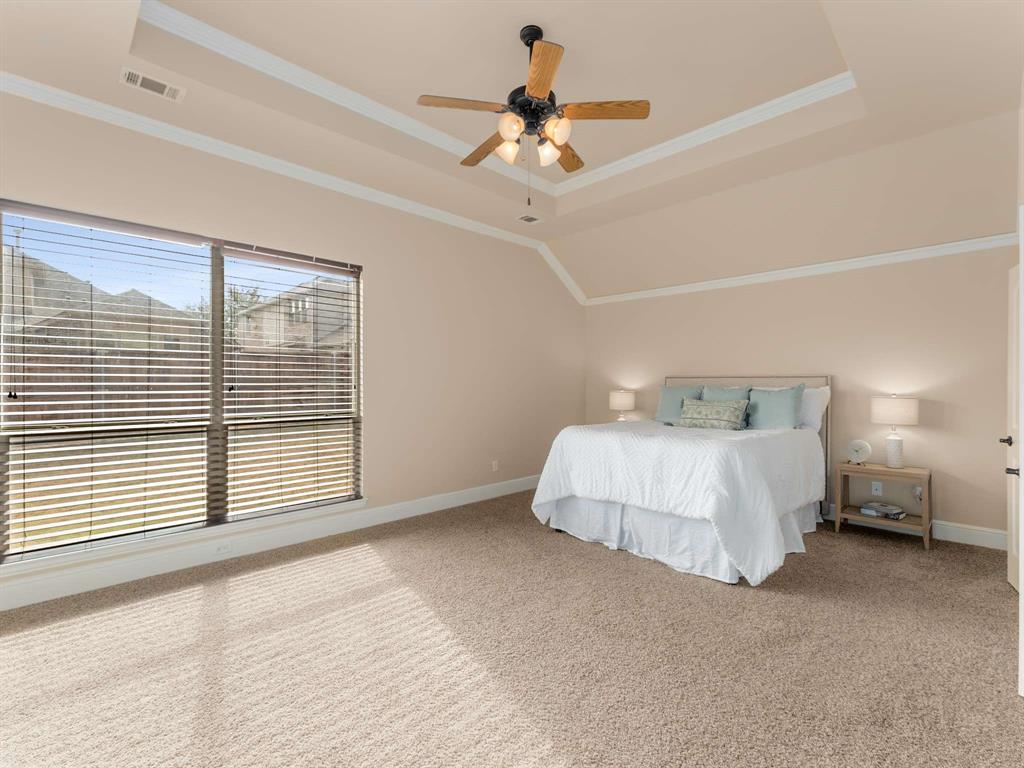 4313 Cherokee Drive Property Photo 14