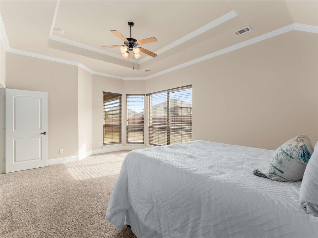 4313 Cherokee Drive Property Photo 15