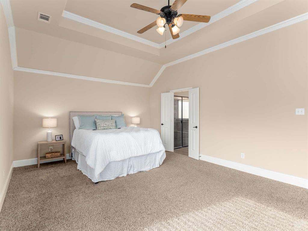 4313 Cherokee Drive Property Photo 16