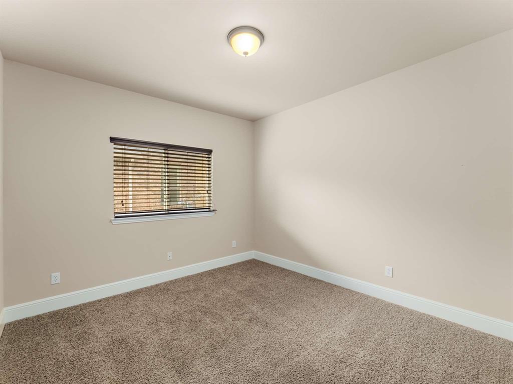 4313 Cherokee Drive Property Photo 19