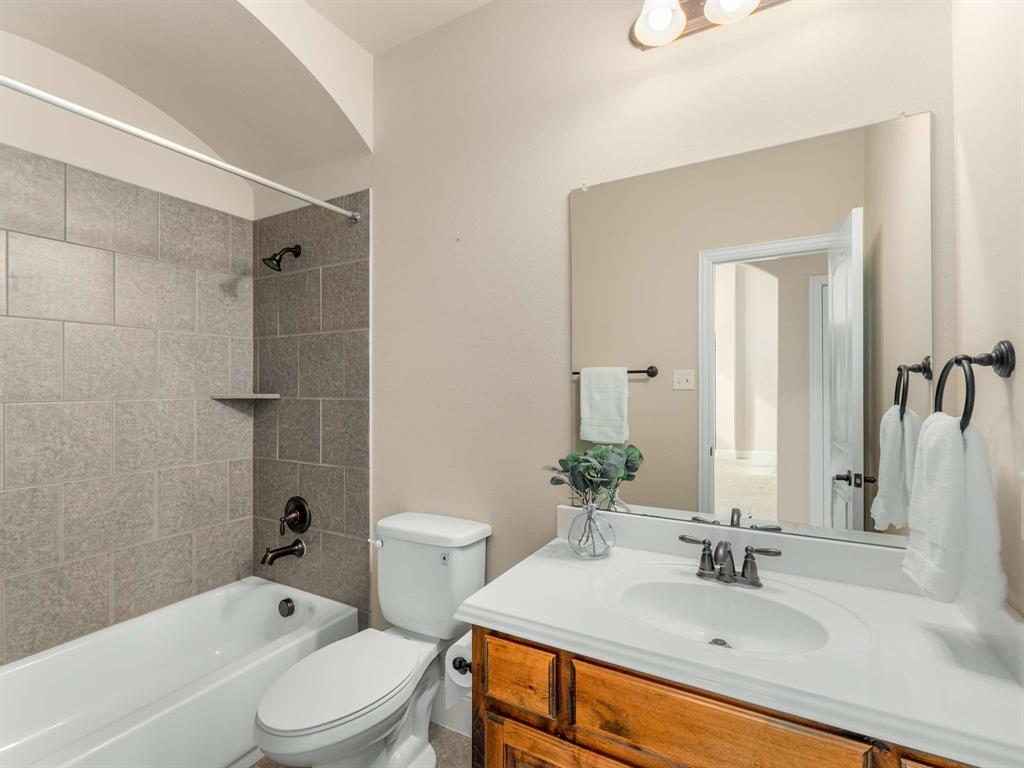 4313 Cherokee Drive Property Photo 20