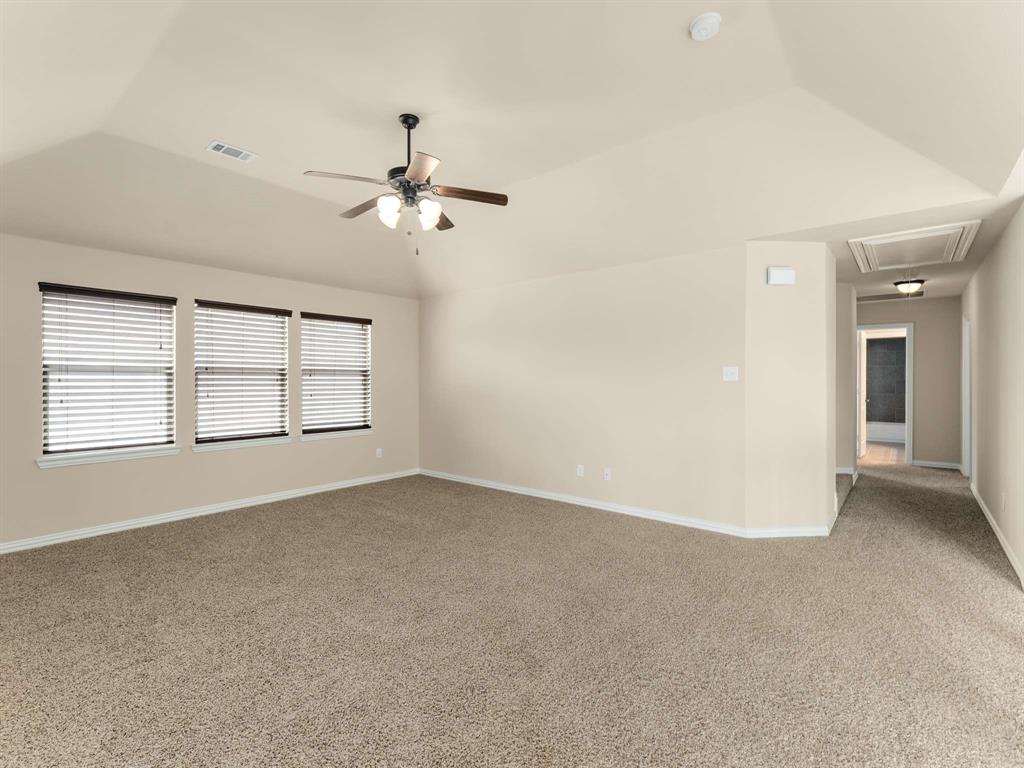 4313 Cherokee Drive Property Photo 21