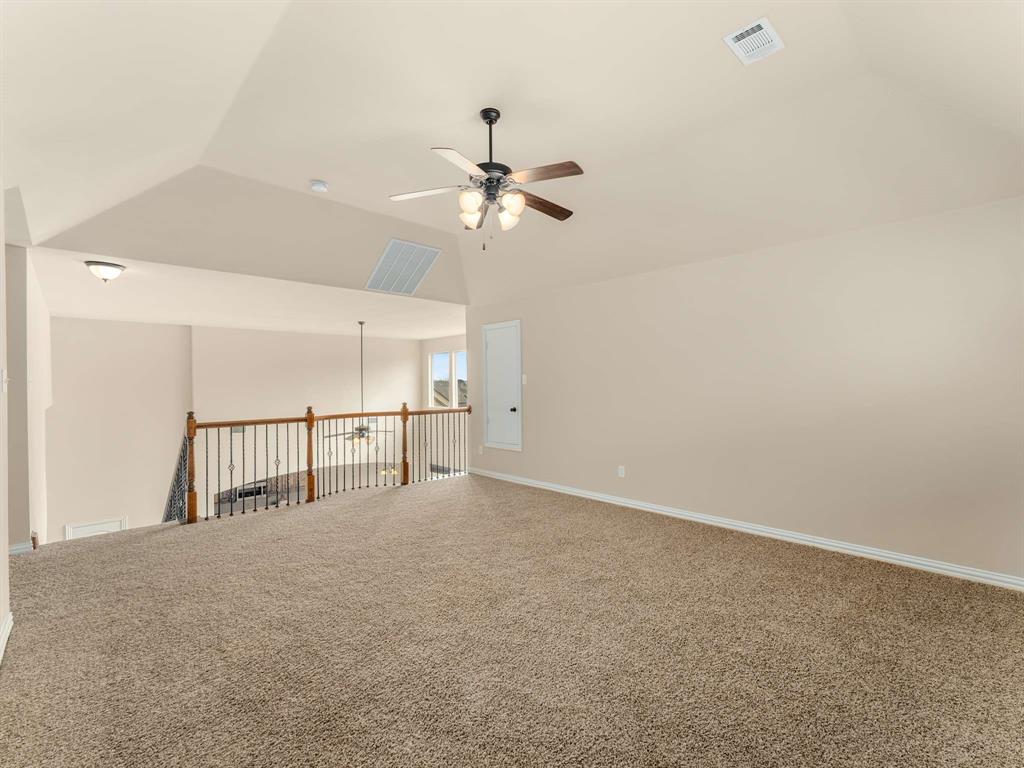 4313 Cherokee Drive Property Photo 22